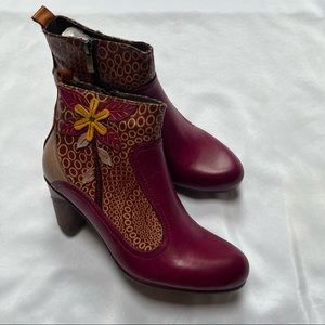 -new with box